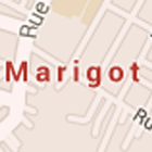 Icona Marigot City Guide