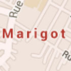 ikon Marigot City Guide