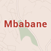 ”Mbabane City Guide
