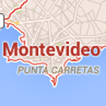 ”Montevideo City Guide