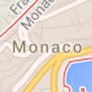 Monaco City Guide APK