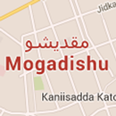 Mogadishu City Guide APK