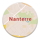 APK Nanterre City Guide