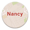 Nancy City Guide