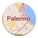 APK Palermo City Guide