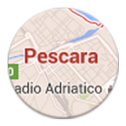 Pescara City Guide icono