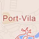 Port Vila City Guide APK