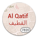 Qatif City Guide APK