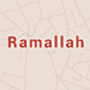 Ramallah City Guide APK