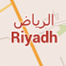 APK Riyadh City Guide