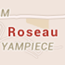 Roseau City Guide APK
