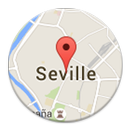 Seville City Guide APK