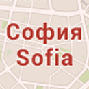 Sofia City Guide APK