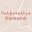 Stepanakert City Guide APK