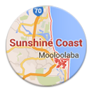 Sunshine Coast City Guide APK
