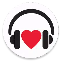 download Love Music Player APK