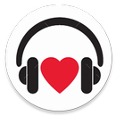 Love Music Player APK