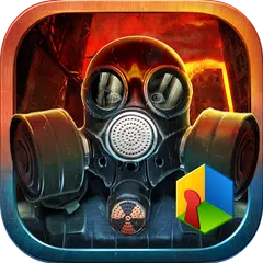 download Doomsday Escape APK