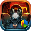 Doomsday Escape Download gratis mod apk versi terbaru