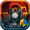 Doomsday Escape Mod apk son sürüm ücretsiz indir