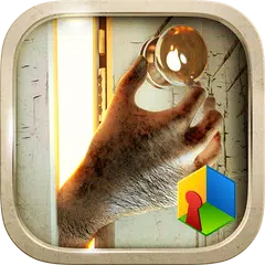 Horror Escape APK download