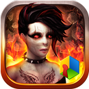 Hellgate Escape APK