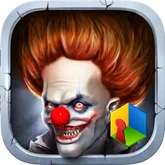 Scary Escape APK 下載