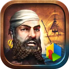 Pirate Escape APK download