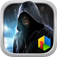 Скачать Psycho Escape APK