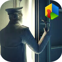 download War Escape APK