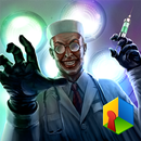 Asylum: Room Escape APK