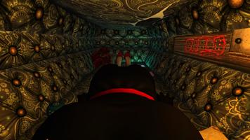 Buried Alive screenshot 2