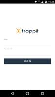 TrappitApp Affiche