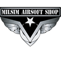 Milsim Airsoft Shop