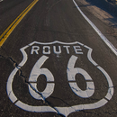 Route 66 Wallpapers - Free APK