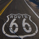 Route 66 Wallpapers - Free آئیکن
