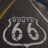Route 66 Wallpapers - Free icône