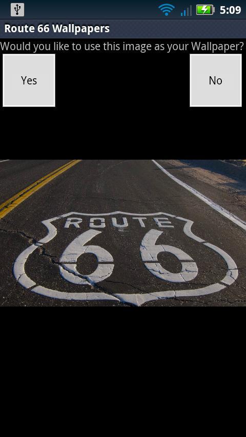 Route 66 Wallpapers Free For Android Apk Download - route 66 pic roblox