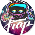 Trap Photo Editor Trap Stickers