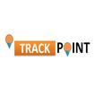 Track Point