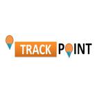 Track Point icône
