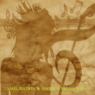 Tamil Radha-Ambika Video Songs icône