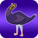 Trash Dove APK