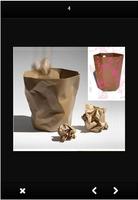 Trash Box Design скриншот 3