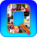 Quoz APK