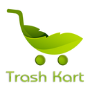 Trashkart APK