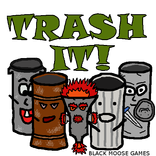 Trash It!