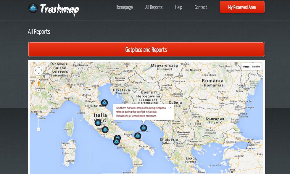 Trashmap ddnet Trashmap ddnet