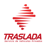 Traslada Prestadores