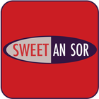 Sweet An Sor icône